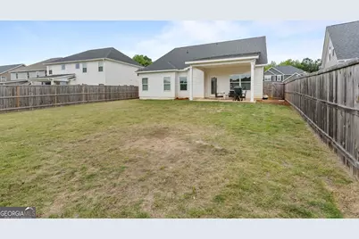 119 Cedar Park Way, Carrollton, GA 30117 - Photo 27