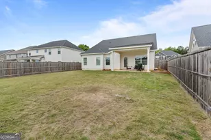 119 Cedar Pk Wy, Carrollton, GA 30117 - Photo 27