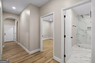 0 Fox Croft Rd, Rome, GA 30165 - Photo 29
