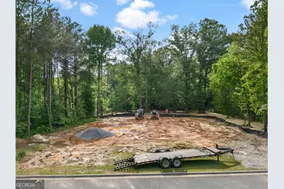 0 Fox Croft Road, Rome, GA 30165 - Photo 41