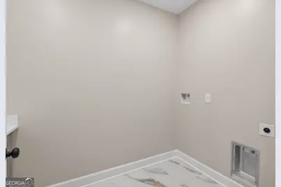 0 Fox Croft Road, Rome, GA 30165 - Photo 19