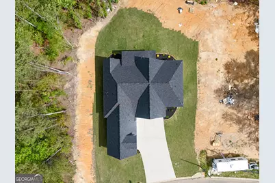 0 Fox Croft Road, Rome, GA 30165 - Photo 39
