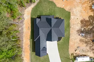 0 Fox Croft Rd, Rome, GA 30165 - Photo 39