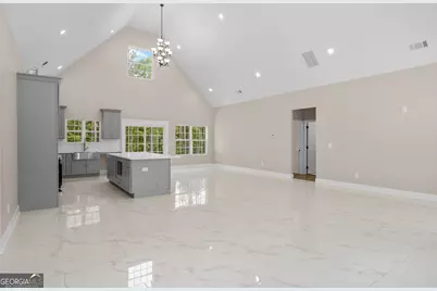 0 Fox Croft Road, Rome, GA 30165 - Photo 11