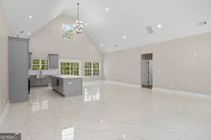0 Fox Croft Rd, Rome, GA 30165 - Photo 11