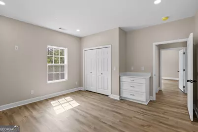 0 Fox Croft Road, Rome, GA 30165 - Photo 31