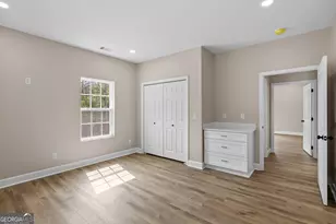 0 Fox Croft Rd, Rome, GA 30165 - Photo 31