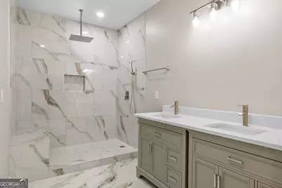 0 Fox Croft Road, Rome, GA 30165 - Photo 23