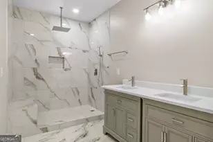 0 Fox Croft Rd, Rome, GA 30165 - Photo 23