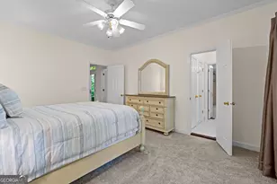 200 Aurora Way, Peachtree City, GA 30269 - Photo 37