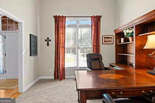 200 Aurora Way, Peachtree City, GA 30269 - Photo 9