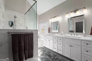 200 Aurora Way, Peachtree City, GA 30269 - Photo 27