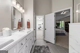 200 Aurora Way, Peachtree City, GA 30269 - Photo 29