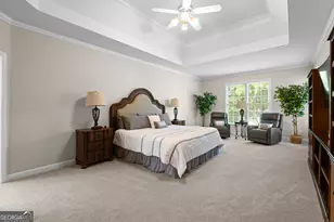 200 Aurora Way, Peachtree City, GA 30269 - Photo 25