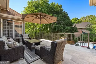 200 Aurora Way, Peachtree City, GA 30269 - Photo 41