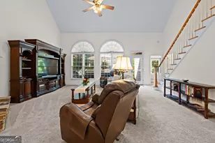 200 Aurora Way, Peachtree City, GA 30269 - Photo 17
