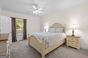 200 Aurora Way, Peachtree City, GA 30269 - Photo 35