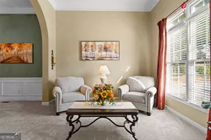 200 Aurora Way, Peachtree City, GA 30269 - Photo 7