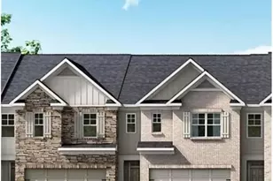 3310 Greyton Dr, Buford, GA 30519 - Photo 1