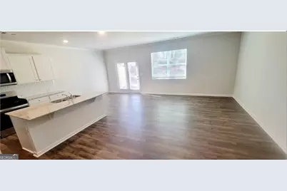 3310 Greyton Drive, Buford, GA 30519 - Photo 3