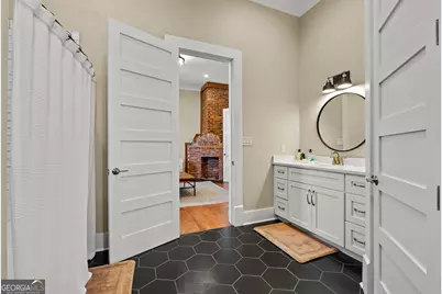 127 Griffin Street, McDonough, GA 30253 - Photo 59
