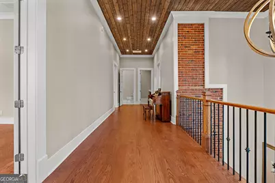 127 Griffin Street, McDonough, GA 30253 - Photo 51