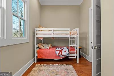 127 Griffin Street, McDonough, GA 30253 - Photo 61