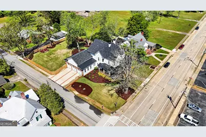 127 Griffin Street, McDonough, GA 30253 - Photo 89