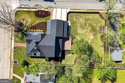 127 Griffin Street, McDonough, GA 30253 - Photo 87