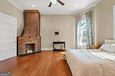 127 Griffin Street, McDonough, GA 30253 - Photo 67