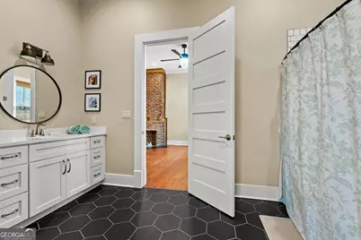 127 Griffin Street, McDonough, GA 30253 - Photo 71