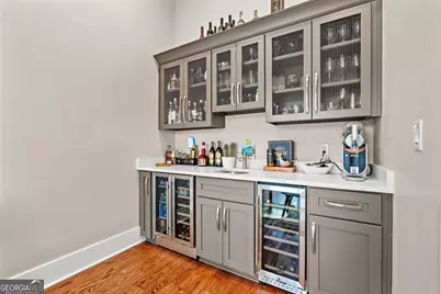 127 Griffin Street, McDonough, GA 30253 - Photo 29