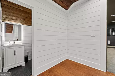 127 Griffin Street, McDonough, GA 30253 - Photo 75