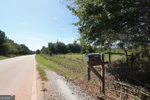 739 Westbrooks Rd, Forsyth, GA 31029 - Photo 5
