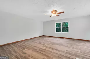2103 Turner Church Rd, McDonough, GA 30252 - Photo 31