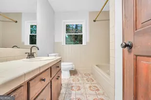 2103 Turner Church Rd, McDonough, GA 30252 - Photo 25