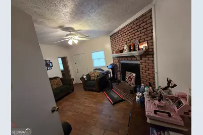 1031 Enoch Drive, Columbus, GA 31906 - Photo 31