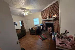 1031 Enoch Dr, Columbus, GA 31906 - Photo 31