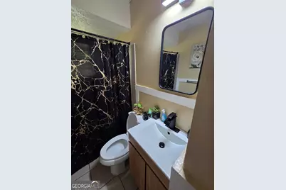 1031 Enoch Drive, Columbus, GA 31906 - Photo 39