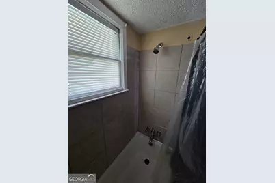 1031 Enoch Drive, Columbus, GA 31906 - Photo 41