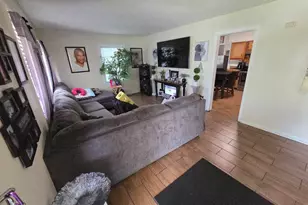 1031 Enoch Dr, Columbus, GA 31906 - Photo 17