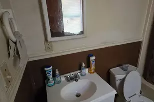 1031 Enoch Dr, Columbus, GA 31906 - Photo 33