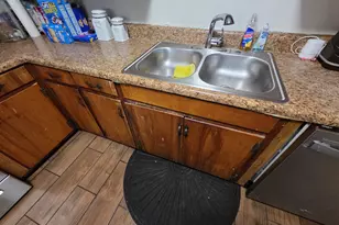 1031 Enoch Dr, Columbus, GA 31906 - Photo 25