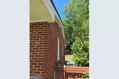 1031 Enoch Drive, Columbus, GA 31906 - Photo 3