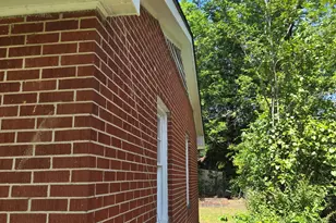 1031 Enoch Dr, Columbus, GA 31906 - Photo 3