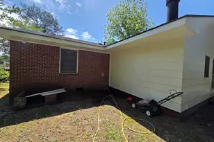 1031 Enoch Dr, Columbus, GA 31906 - Photo 11