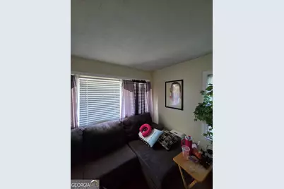 1031 Enoch Drive, Columbus, GA 31906 - Photo 21