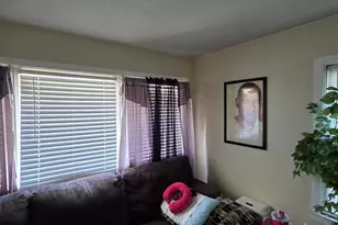 1031 Enoch Dr, Columbus, GA 31906 - Photo 21