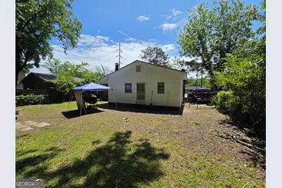 1031 Enoch Drive, Columbus, GA 31906 - Photo 9