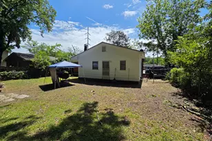 1031 Enoch Dr, Columbus, GA 31906 - Photo 9